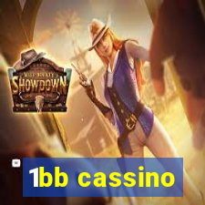 1bb cassino